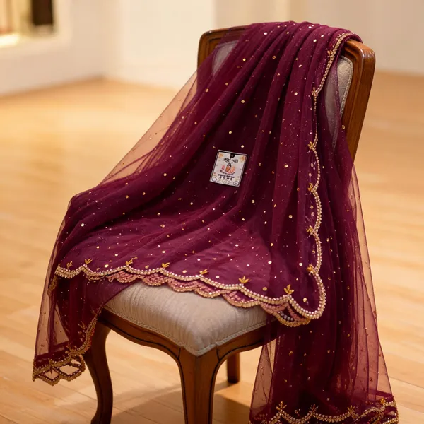 Purple_Net_Sequin_Embroidered_Bridal_Dupatta_For_Women