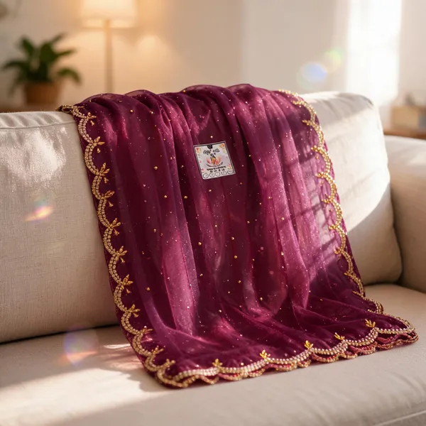 Purple_Net_Sequin_Embroidered_Bridal_Dupatta_For_Women