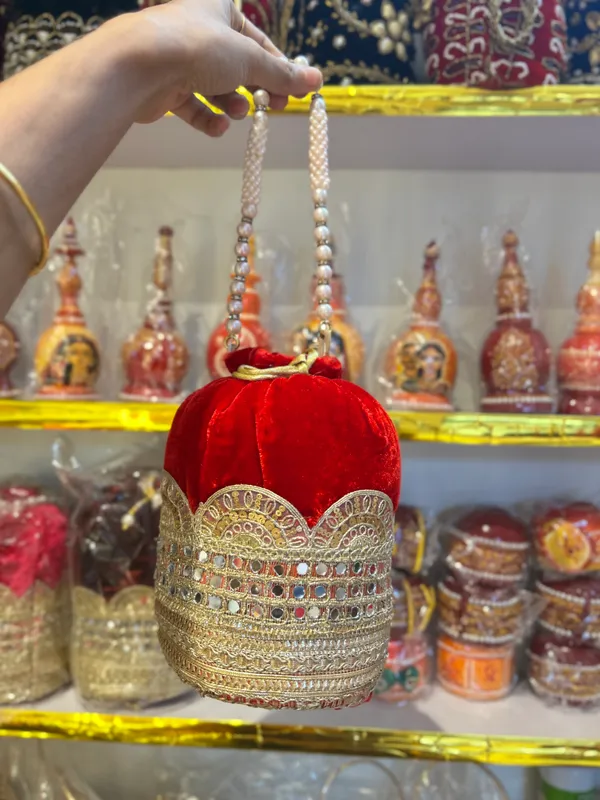 Red_Bridal_Botua_Bag