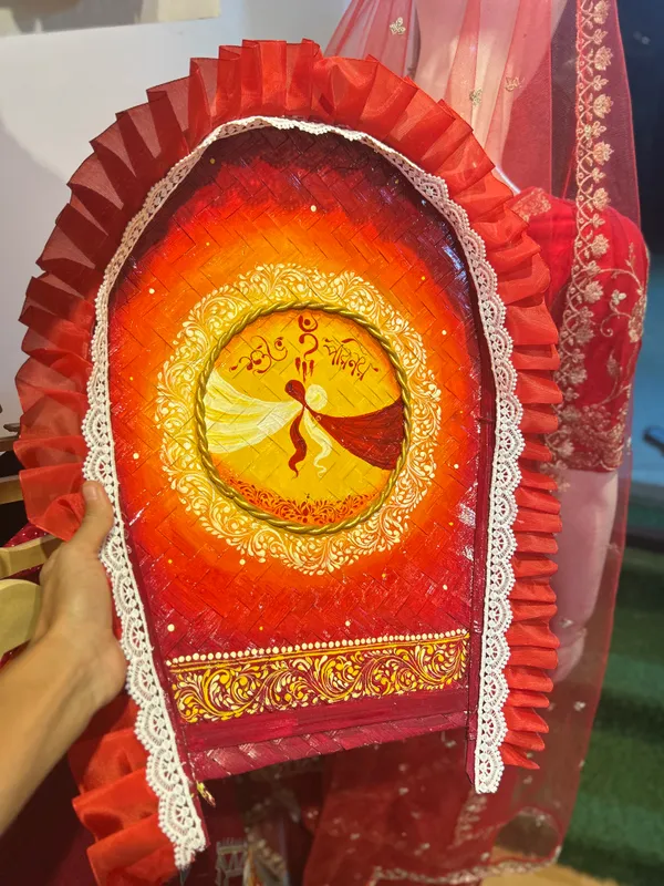 Red_Traditional_Kulo_Ritual_Tray