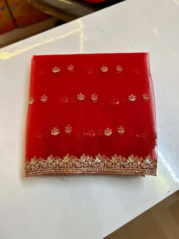 Orange_Red_Embellished_Bridal_Batwa_/_Potli_Bag_for_Women