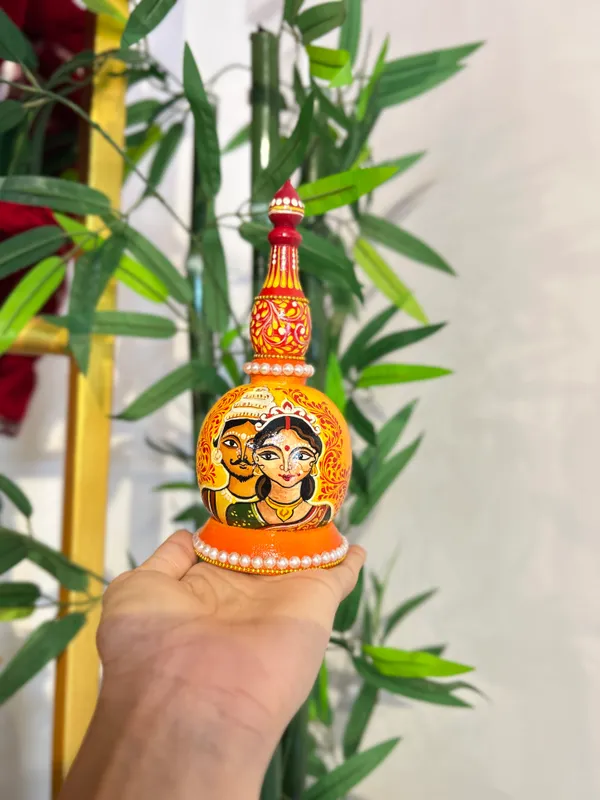 Orange_/_Red_Decorative_Gachkouto_Container