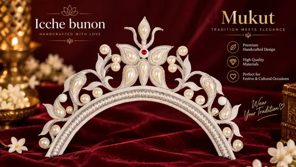 White_Pearl_Traditional_Bridal_Mukut_for_Women