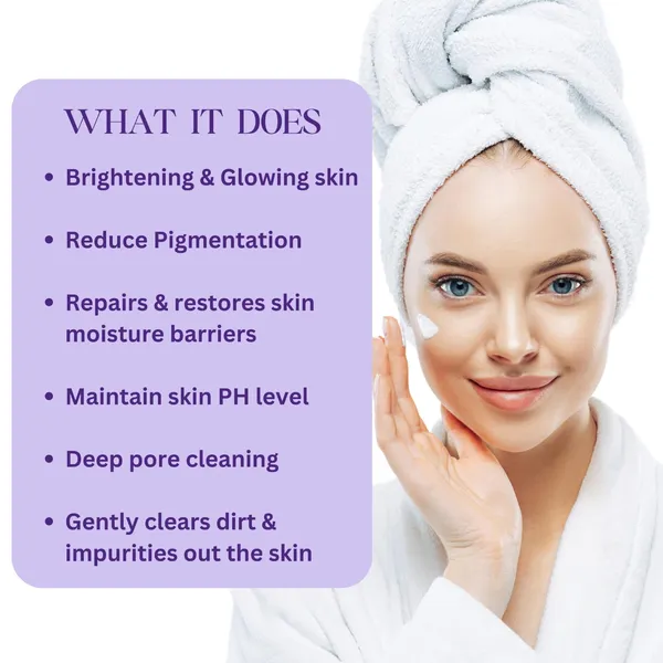 Glutathione_Face_Wash_With_Kojic_Acid_And_Vitamin_C