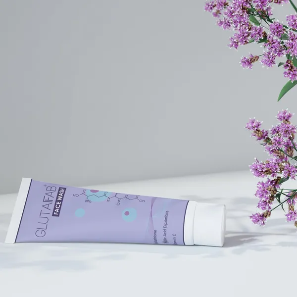 Glutathione_Face_Wash_With_Kojic_Acid_And_Vitamin_C