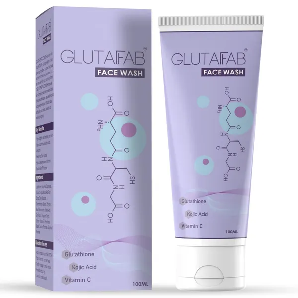 Glutathione_Face_Wash_With_Kojic_Acid_And_Vitamin_C