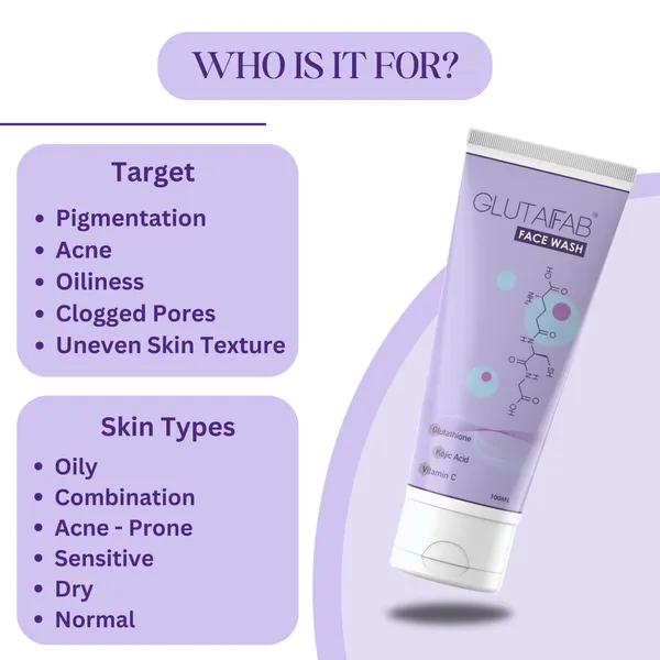 Glutathione_Face_Wash_With_Kojic_Acid_And_Vitamin_C