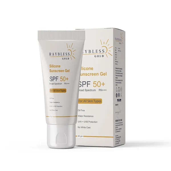 Sunscreen_Spf_50