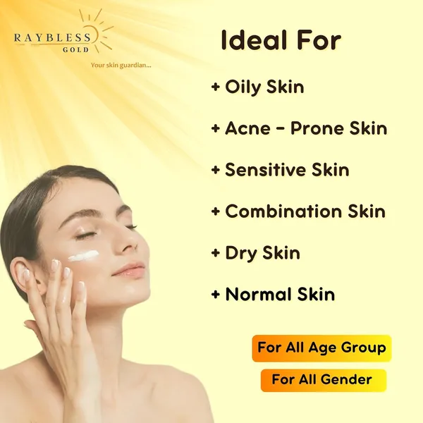 Sunscreen_Spf_50