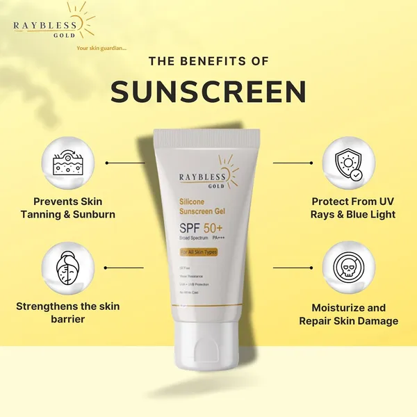 Sunscreen_Spf_50