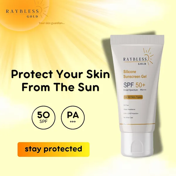 Sunscreen_Spf_50