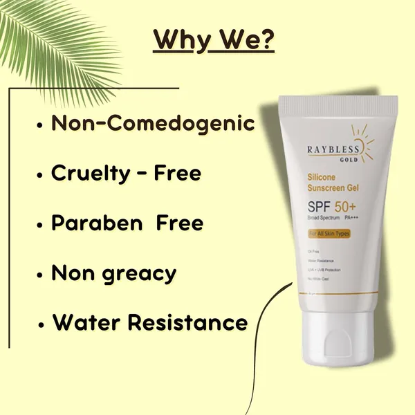 Sunscreen_Spf_50