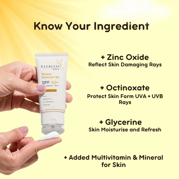 Sunscreen_Spf_50