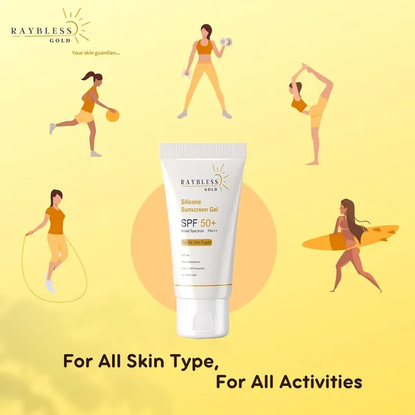 Sunscreen_Spf_50