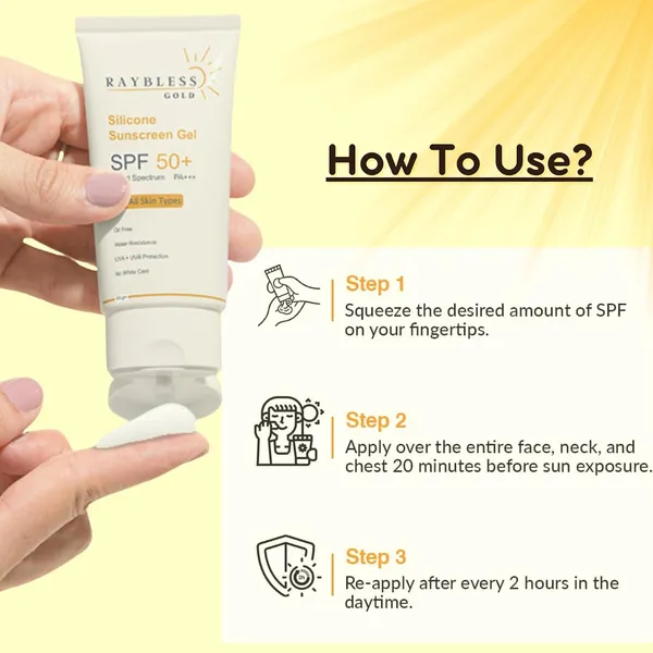 Sunscreen_Spf_50