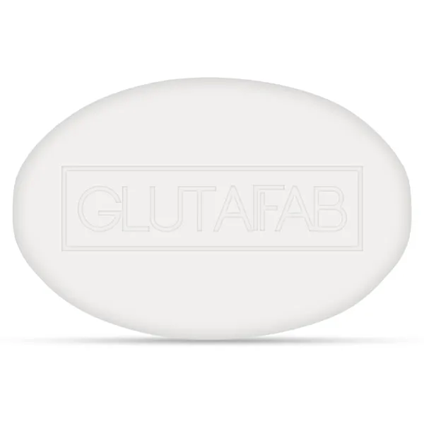 Glutathione_Skin_Brightening_Soap