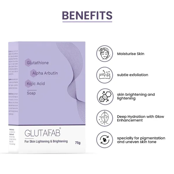 Glutathione_Skin_Brightening_Soap