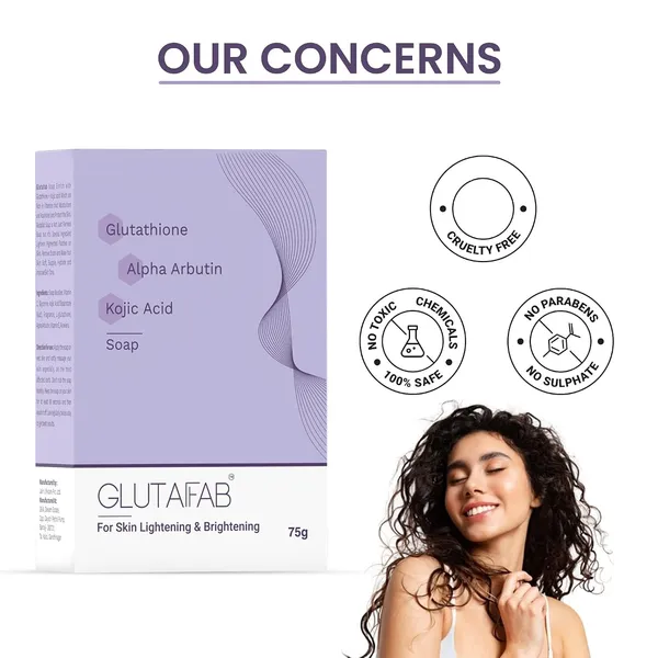 Glutathione_Skin_Brightening_Soap