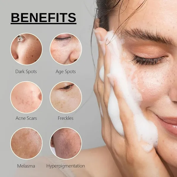 Glycerin_Soap_With_Kojic_Acid_Niacinamide_Sandalwood_For_Skin_Lightening_Sun_Damage_Reduces_Dark_Spot_Deep_Moisturizing_Bath_Soap_For_Men_Women_75_Gm_Pack_Of_4
