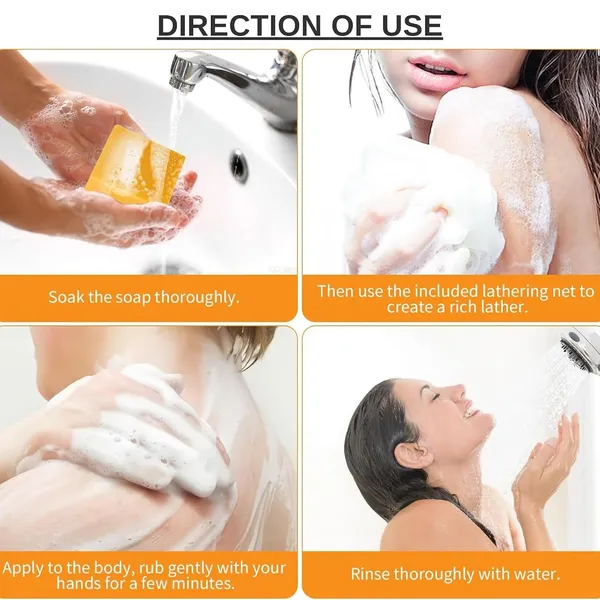 Glycerin_Soap_With_Kojic_Acid_Niacinamide_Sandalwood
