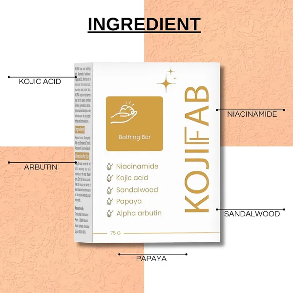 Glycerin_Soap_With_Kojic_Acid_Niacinamide_Sandalwood