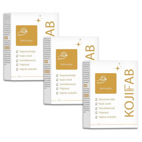 Glycerin_Soap_With_Kojic_Acid_Niacinamide_Sandalwood