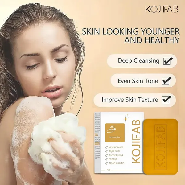 Glycerin_Soap_With_Kojic_Acid_Niacinamide_Sandalwood