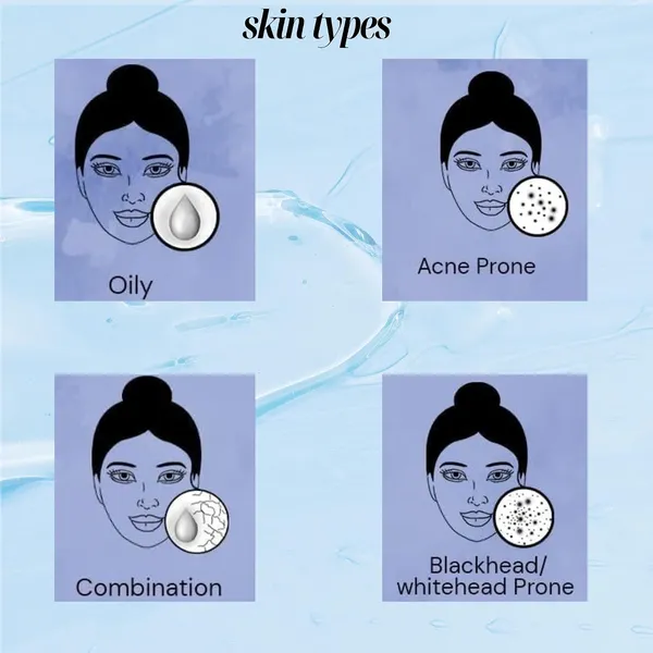 Salicylic_Acid_Face_Wash_With_Niacinamide_And_Peptide