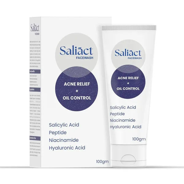 Salicylic_Acid_Face_Wash_With_Niacinamide_And_Peptide