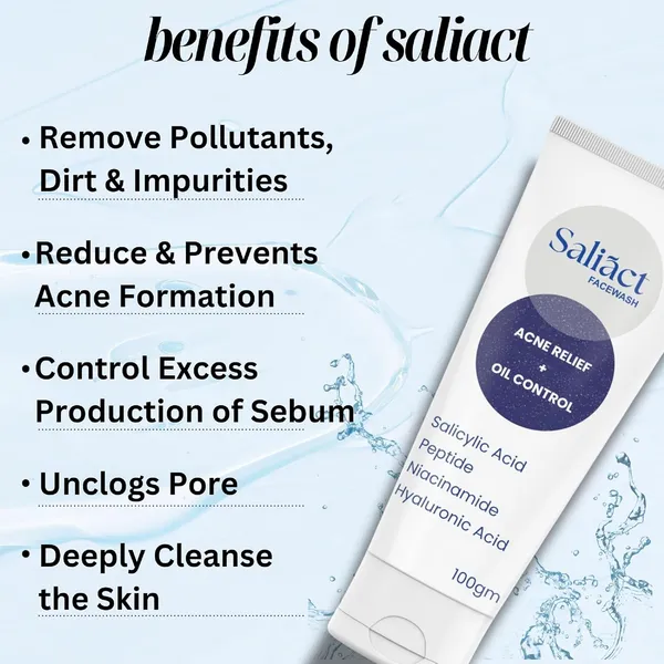 Salicylic_Acid_Face_Wash_With_Niacinamide_And_Peptide
