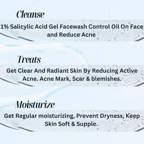 Salicylic_Acid_Face_Wash_With_Niacinamide_And_Peptide