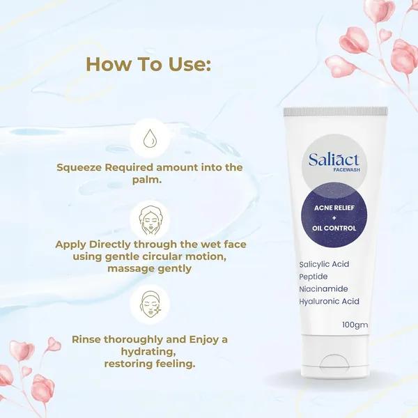 Salicylic_Acid_Face_Wash_With_Niacinamide_And_Peptide