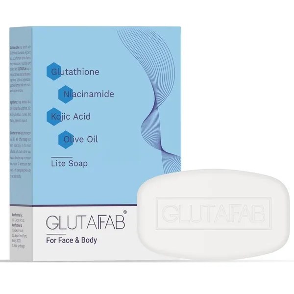 Lite_Skin_Moisturizing_Brightening_Soap_With_Glutathione_Niacinamide_And_Olive_Oil_Reduces_Dark_Spots_Pigmentation_Blemishes_For_All_Skin_Types_For_Men_Women_75_Gm_Pack_Of_3