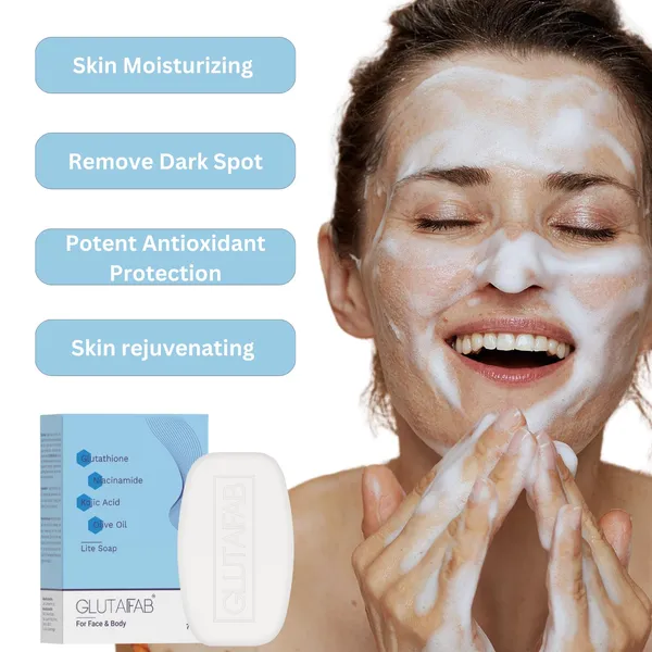 Lite_Skin_Moisturizing_Brightening_Soap_With_Glutathione_Niacinamide_And_Olive_Oil_Reduces_Dark_Spots_Pigmentation_Blemishes_For_All_Skin_Types_For_Men_Women_75_Gm_Pack_Of_3