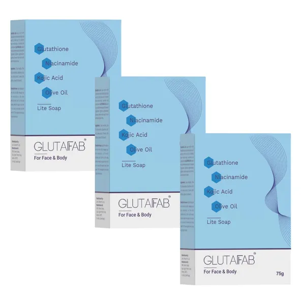 Lite_Skin_Moisturizing_Brightening_Soap_With_Glutathione_Niacinamide_And_Olive_Oil_Reduces_Dark_Spots_Pigmentation_Blemishes_For_All_Skin_Types_For_Men_Women_75_Gm_Pack_Of_3
