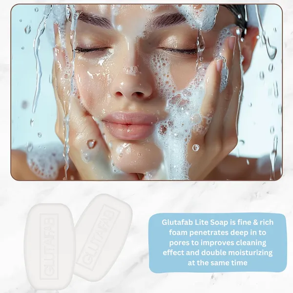 Lite_Skin_Moisturizing_Brightening_Soap_With_Glutathione_Niacinamide_And_Olive_Oil_Reduces_Dark_Spots_Pigmentation_Blemishes_For_All_Skin_Types_For_Men_Women_75_Gm_Pack_Of_3