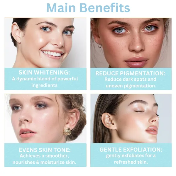 Lite_Skin_Moisturizing_Brightening_Soap_With_Glutathione_Niacinamide_And_Olive_Oil_Reduces_Dark_Spots_Pigmentation_Blemishes_For_All_Skin_Types_For_Men_Women_75_Gm_Pack_Of_3