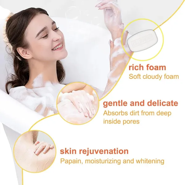 Lite_Skin_Moisturizing_Brightening_Soap_With_Glutathione_Niacinamide_And_Olive_Oil_Reduces_Dark_Spots_Pigmentation_Blemishes_For_All_Skin_Types_For_Men_Women_75_Gm_Pack_Of_3