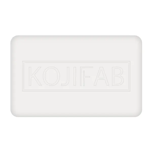 Kojic_Acid_Soap_With_Alpha_Arbutin_And_Shea_Butter