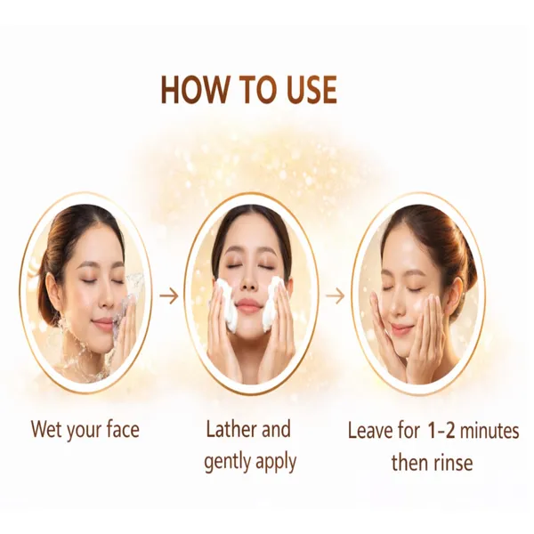 Kojic_Acid_Soap_With_Alpha_Arbutin_And_Shea_Butter