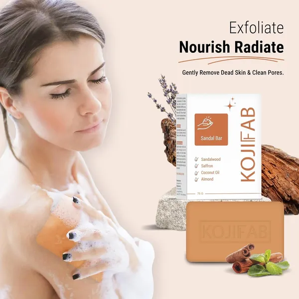 Sandalwood_And_Saffron_Bath_Soap