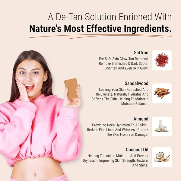 Sandalwood_And_Saffron_Bath_Soap