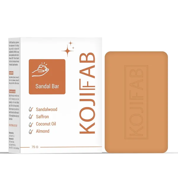 Sandalwood_And_Saffron_Bath_Soap