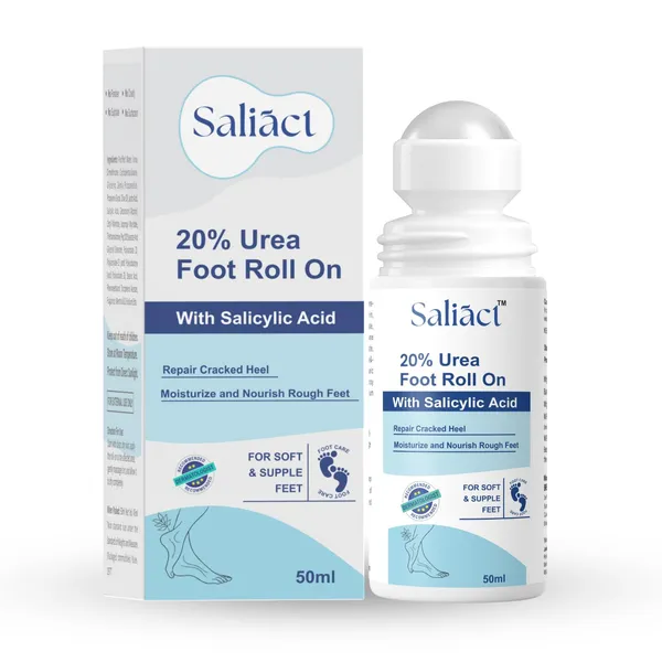 Urea_Foot_Cream_Roll_On