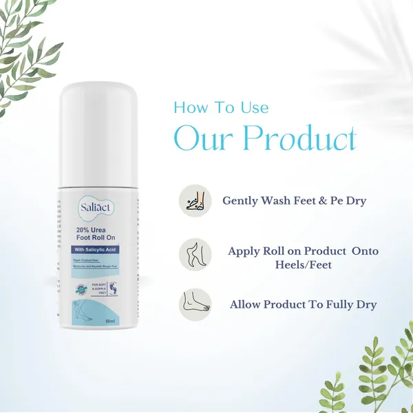 Urea_Foot_Cream_Roll_On