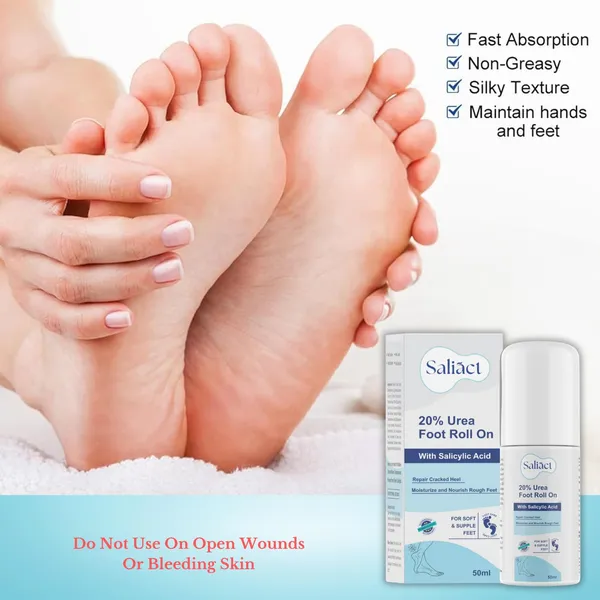 Urea_Foot_Cream_Roll_On