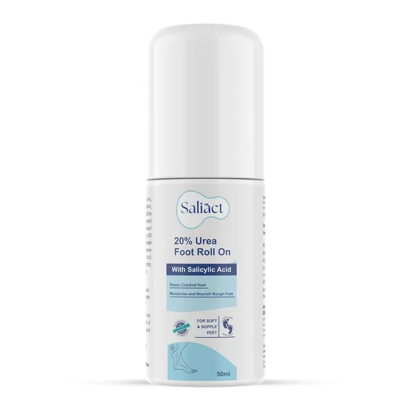 Urea_Foot_Cream_Roll_On