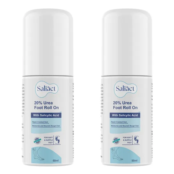 Urea_Foot_Cream_Roll_On