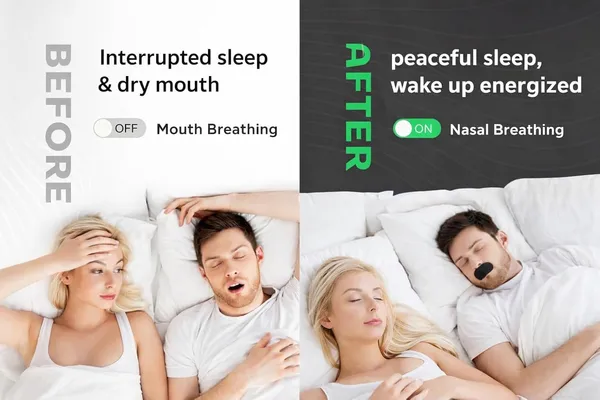 Mouth_Tape_Strips_For_Sleeping