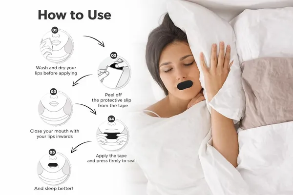 Mouth_Tape_Strips_For_Sleeping